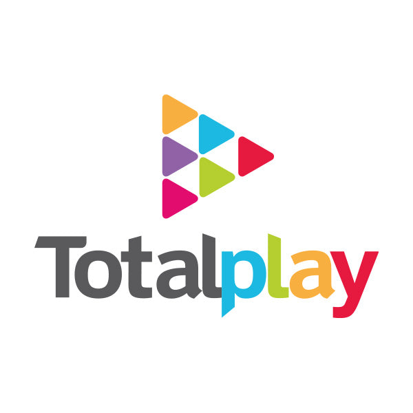 TOTAL PLAY