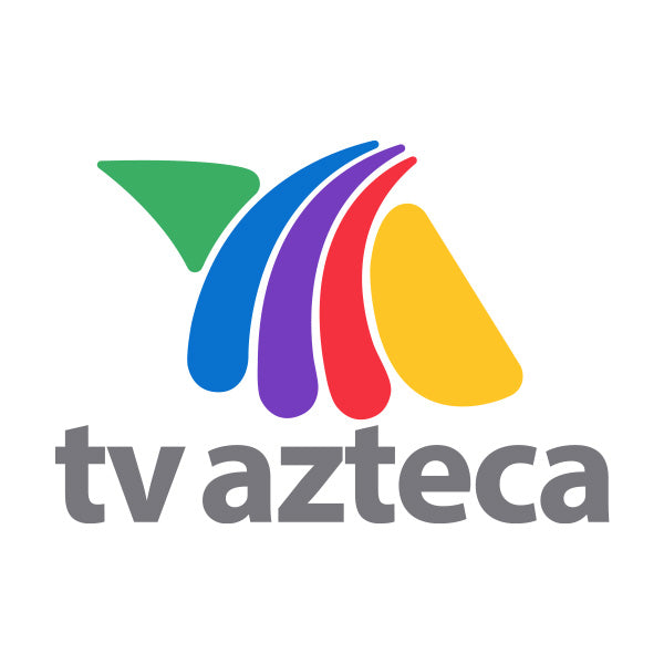 AZTECA