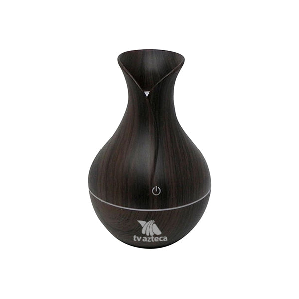 Vaporizador Contempo