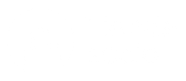 Mi Tienda Socio